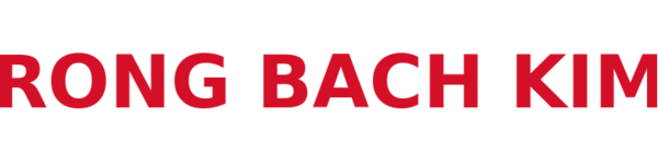 rongbachkim